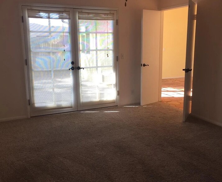 Building Photo - 112 Avenida Dolores