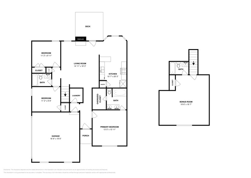 Building Photo - 3310 Perlino Dr