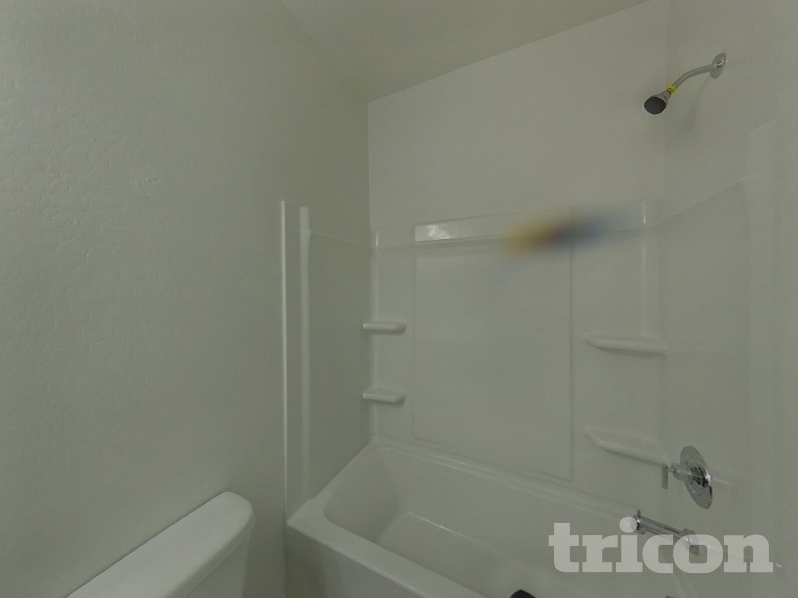 Building Photo - 37685 W Amalfi Ave