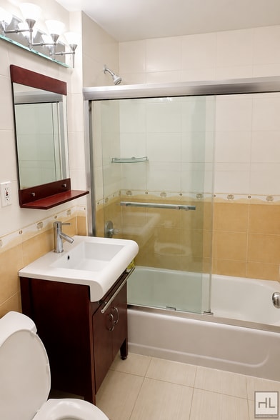 Building Photo - Second-Floor Apartment on Britton Ave – Elmhurst, NY