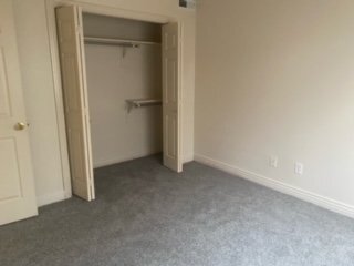 Building Photo - 3 Bed 2 Bath Townhome for Rent