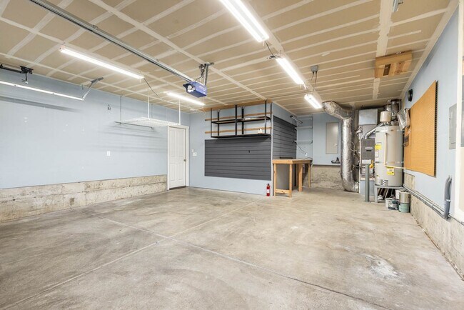 Building Photo - 4152 240 Pl SE