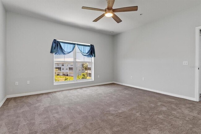 Building Photo - 3923 Cape Haze Dr