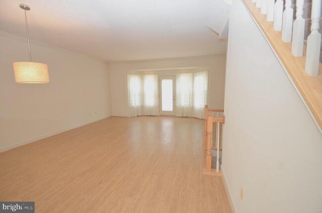 Building Photo - 3624 Ransom Pl