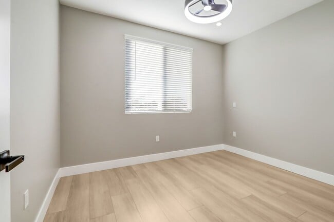 Building Photo - 10261 Tudor Ave