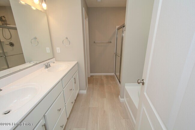 Building Photo - 17801 Bridle Run Dr