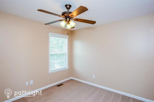 Building Photo - 12125 Eddington Place, Fishers, IN, 46037