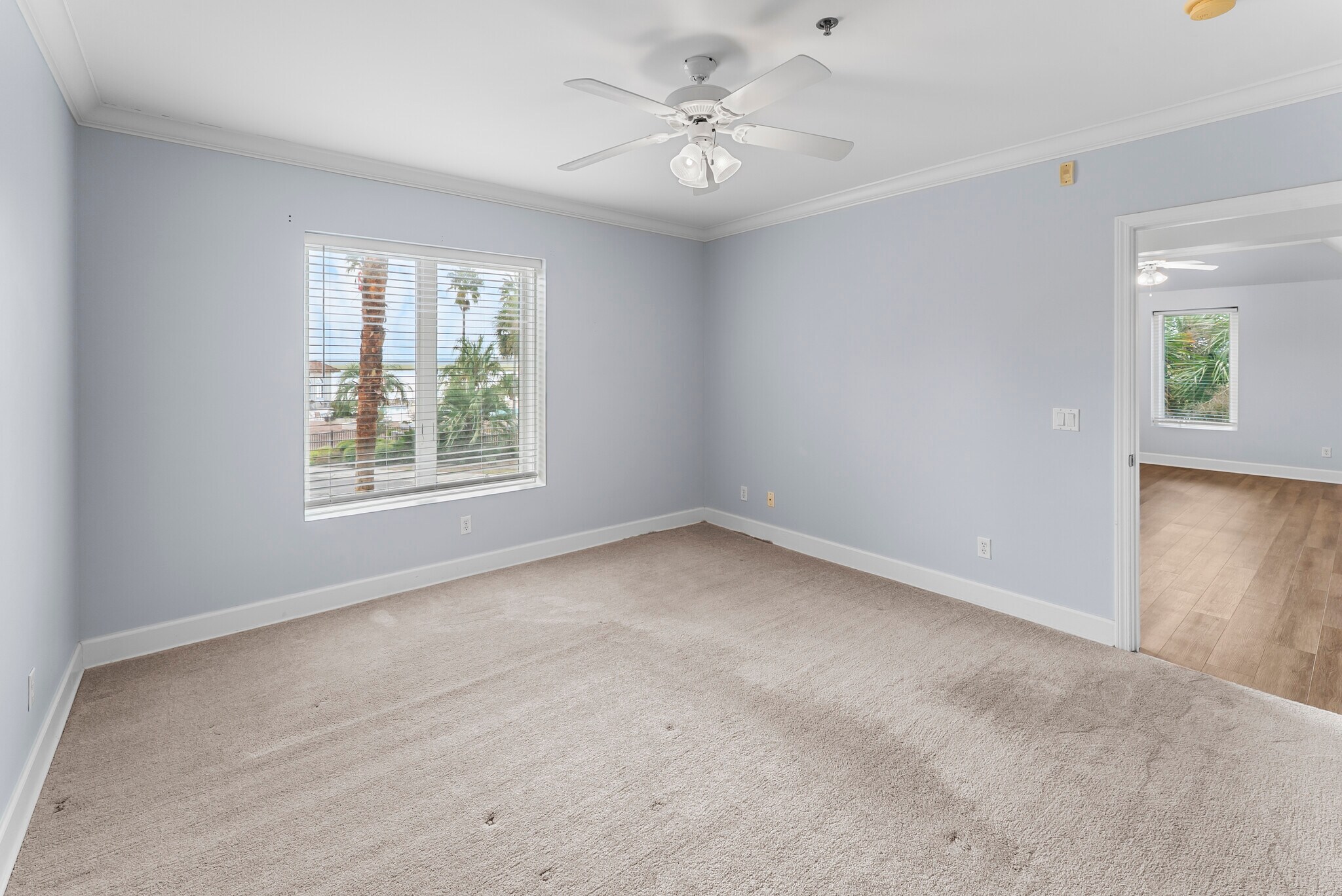 Building Photo - 700 Wilmington Island Rd