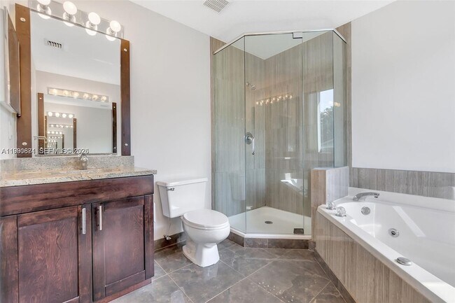 Building Photo - 11318 Rhapsody Rd