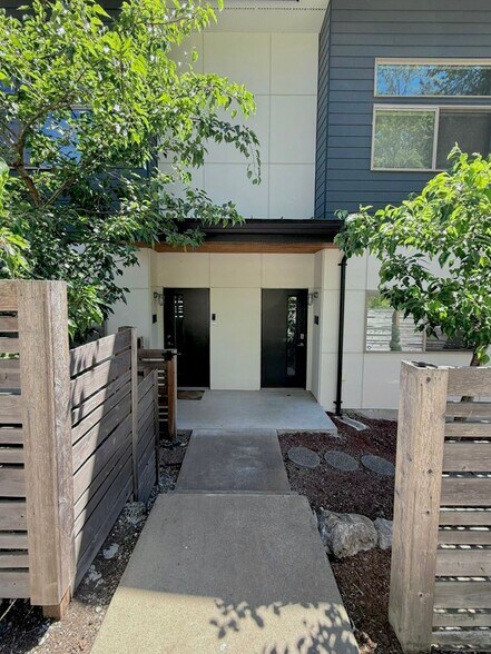 Building Photo - 8700 42nd Ave S