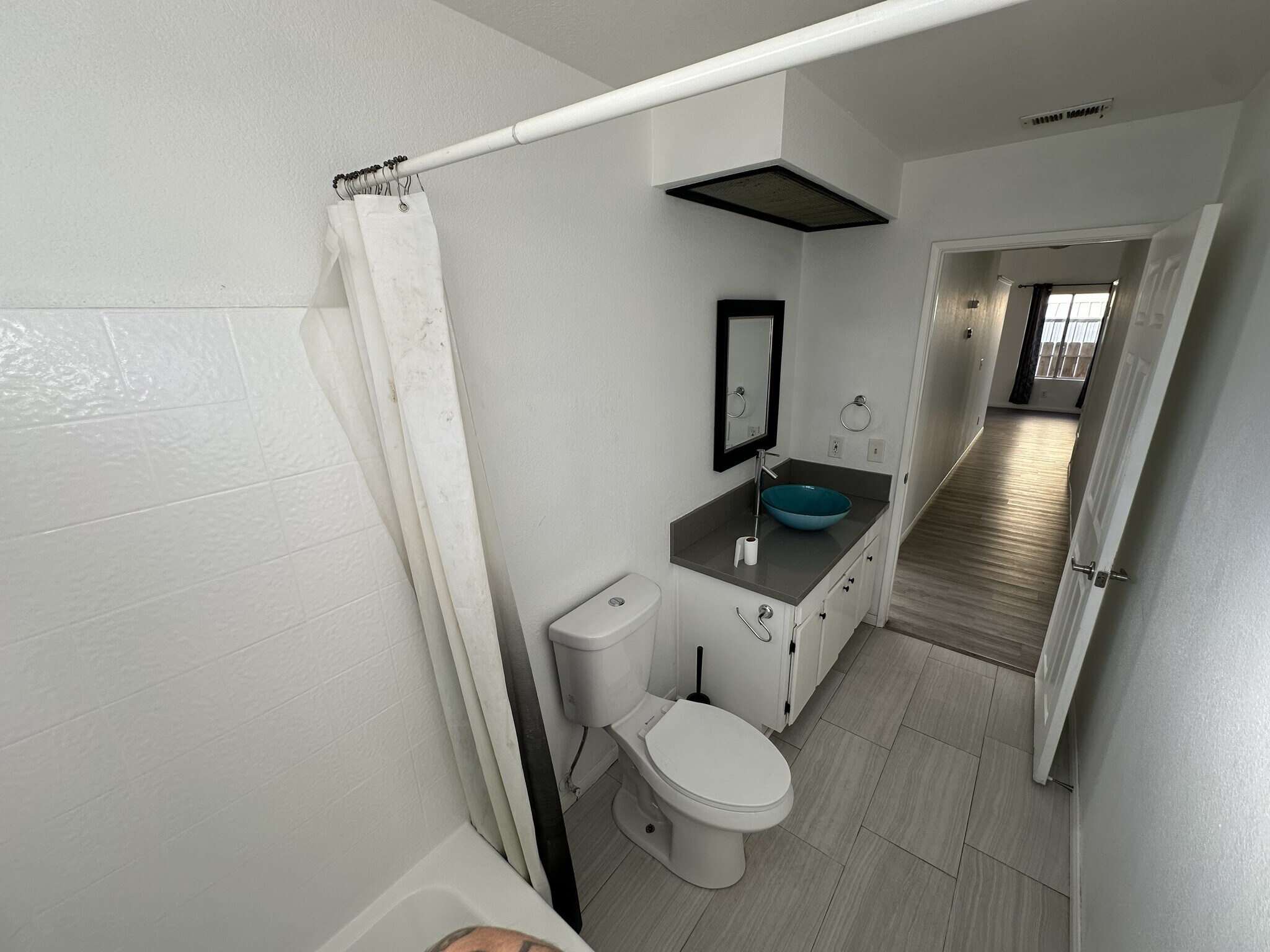 Building Photo - 4732 Katrina Pl