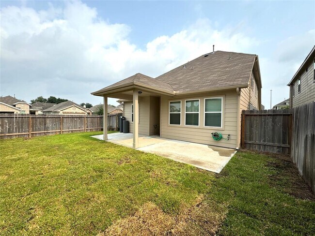 Building Photo - 13847 Evansdale Ln