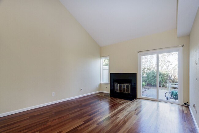 Building Photo - 3BR/3BA Pet-Friendly Village In The Park Townhome with Pool & 2-Car Garage | YouTube Tour