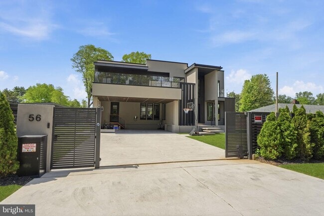 Building Photo - 56 Black Rock Rd