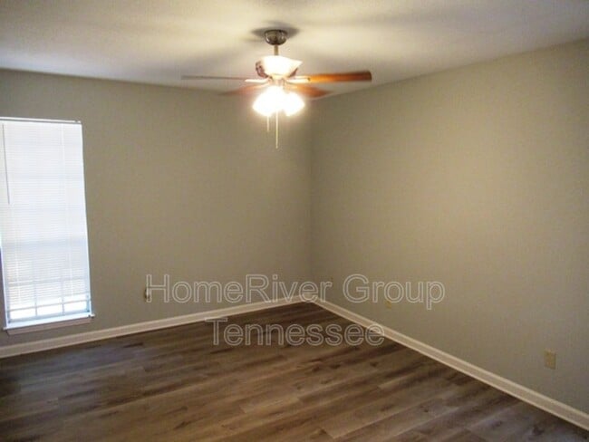 Building Photo - 6836 Spring River Rd