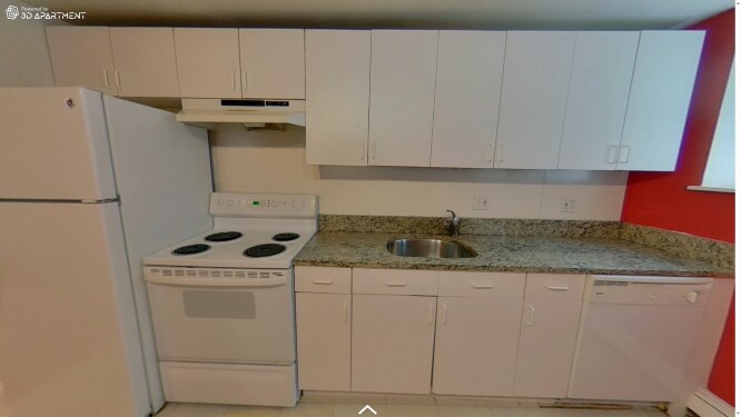 Building Photo - 190 Winthrop Rd