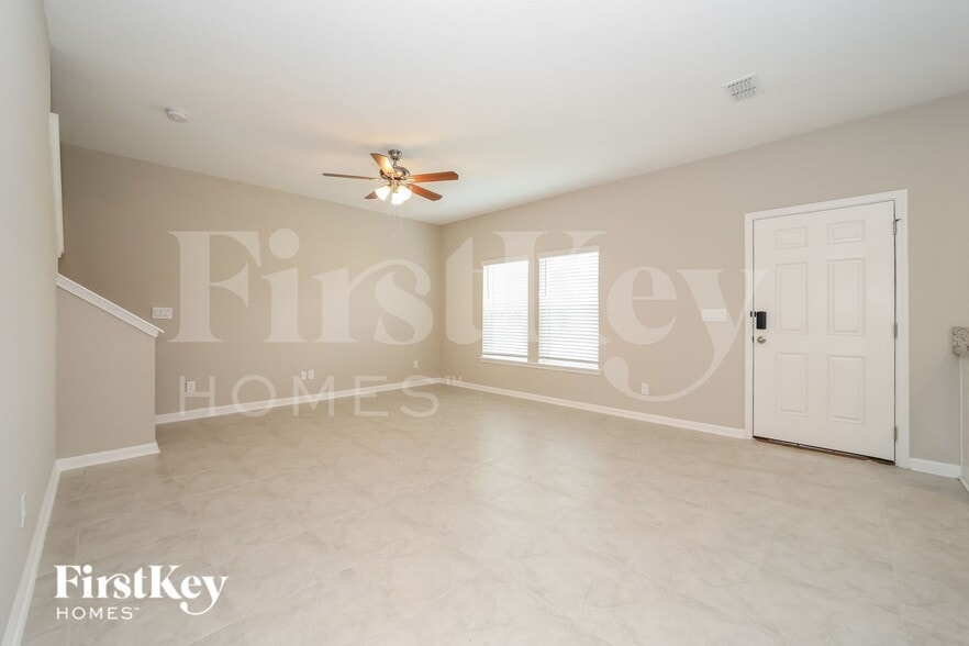 Building Photo - 75161 Chelsea Gdn Wy