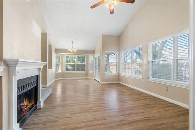 Building Photo - 1153 Prospect Dr