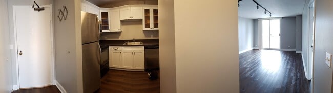 Building Photo - 1212N N La Salle Dr