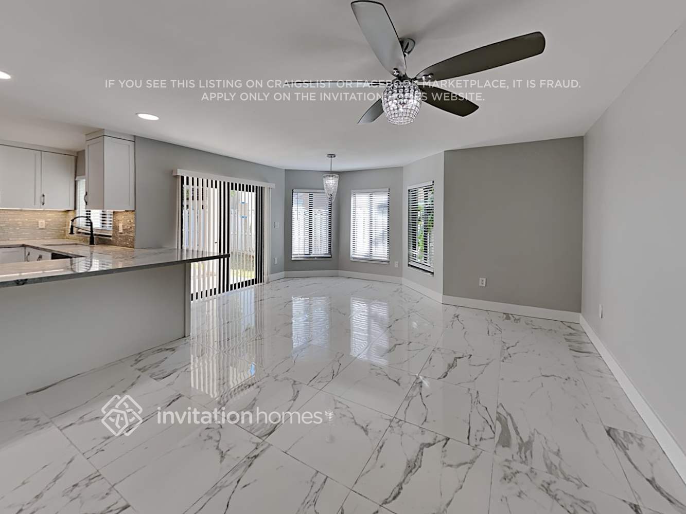 Building Photo - 13254 NW 10th St