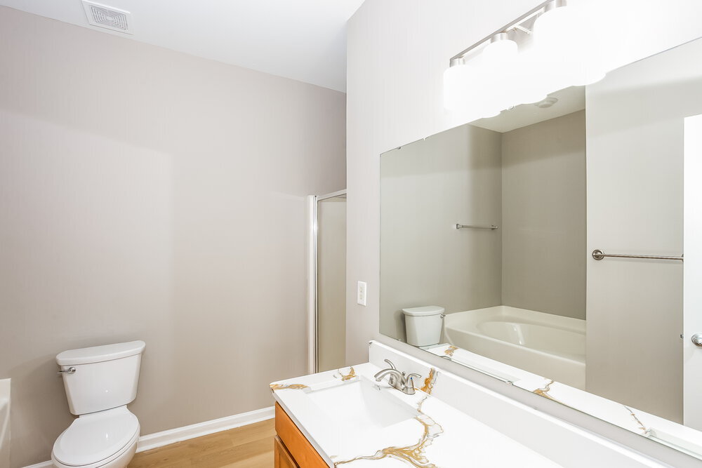 Building Photo - 506 Lindsborg Trail