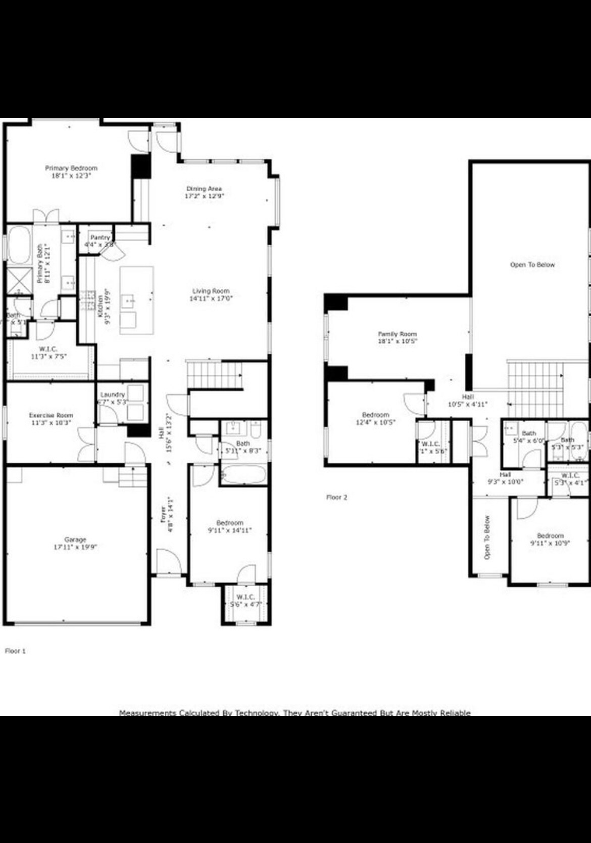 Building Photo - 1513 Waxwing Pl