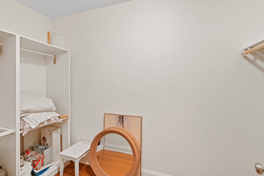 Building Photo - 36 Independence Way