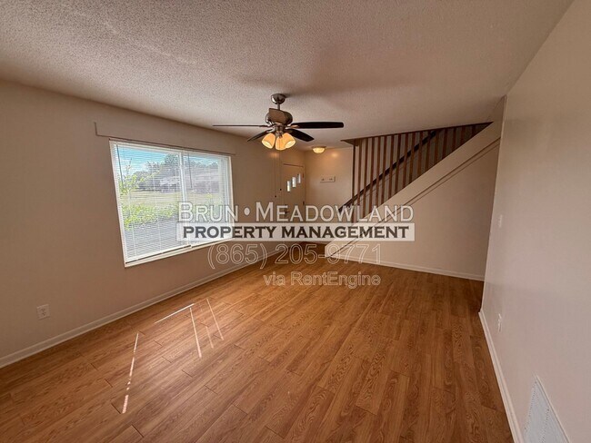 Building Photo - 3708 Moss Ln