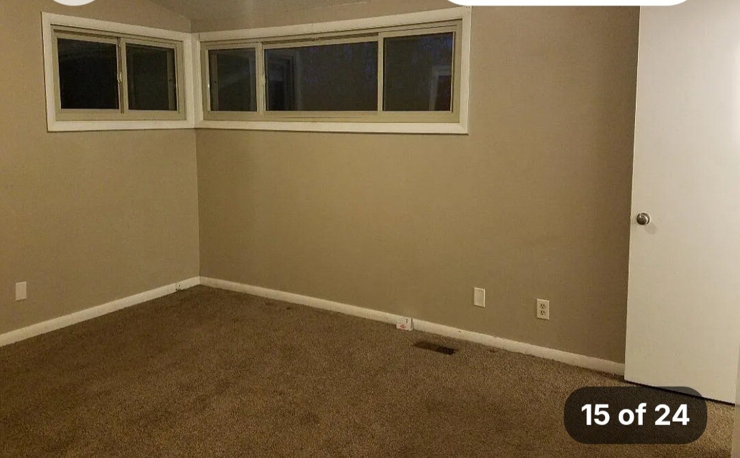 Building Photo - 1107 Glenshire Ave