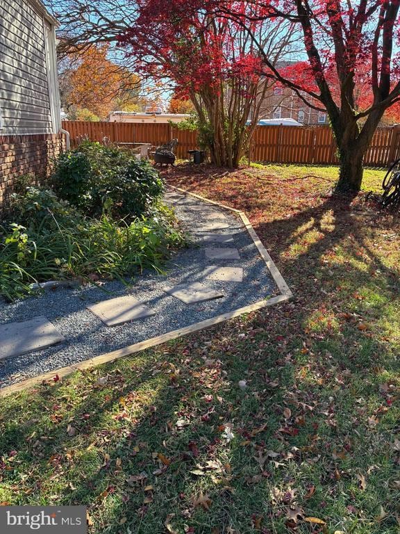 Building Photo - 2516 5th St S