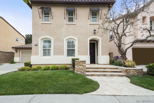 Building Photo - 43 Topanga