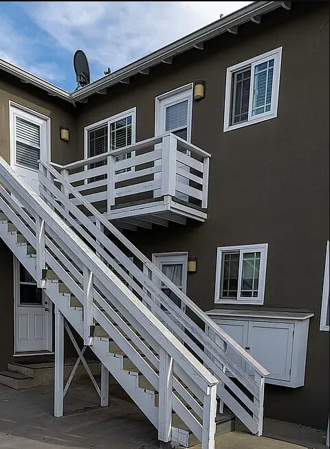 Building Photo - 1762 9th St