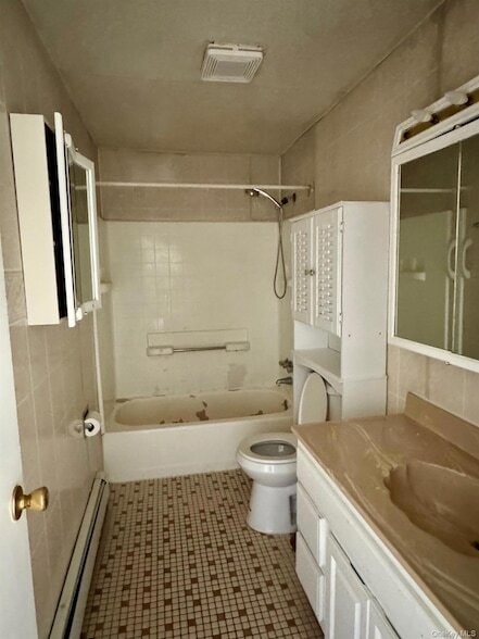 Building Photo - 56 Chaucer Ct