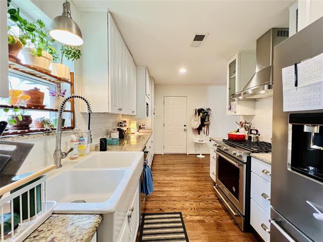 Building Photo - 603 Twilight Trail