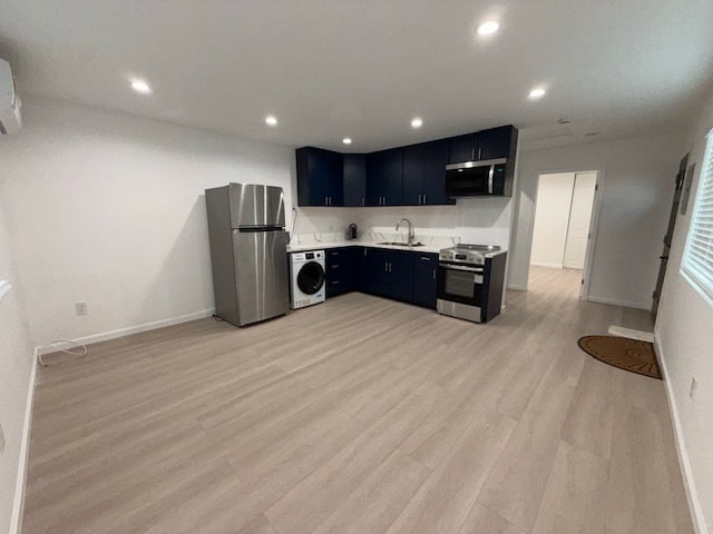 18419 Tuba - 18417 Tuba St