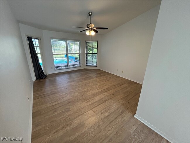 Building Photo - 7741 Twin Eagle Ln