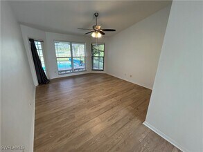 Building Photo - 7741 Twin Eagle Ln