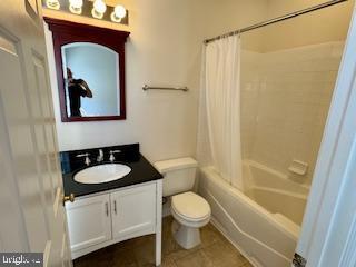 Building Photo - 1640 Coopers Way