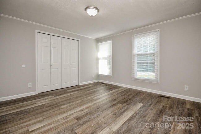 Building Photo - 4792 NC-73