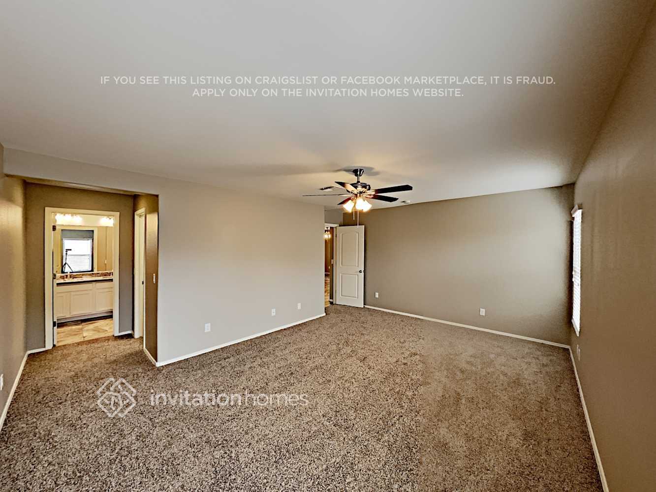 Building Photo - 16633 W Culver St