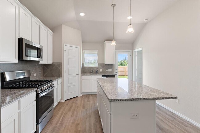 Building Photo - 21607 Sage Landing Ln