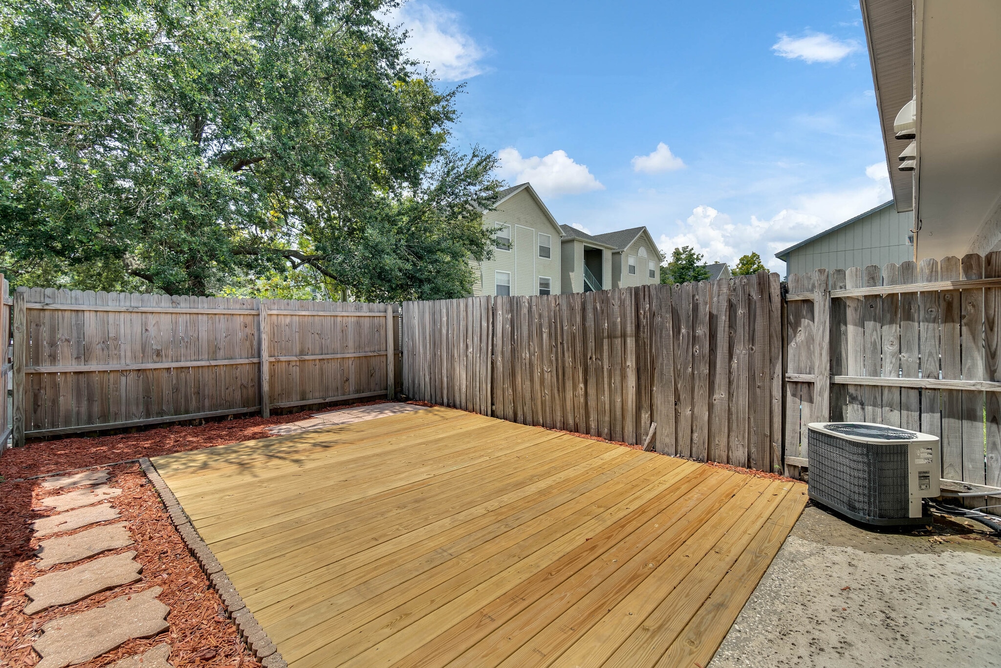 Building Photo - 12048 Tift Cir