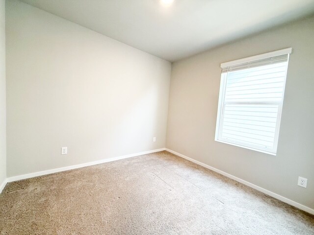 Building Photo - 1561 SW Fielder Pl