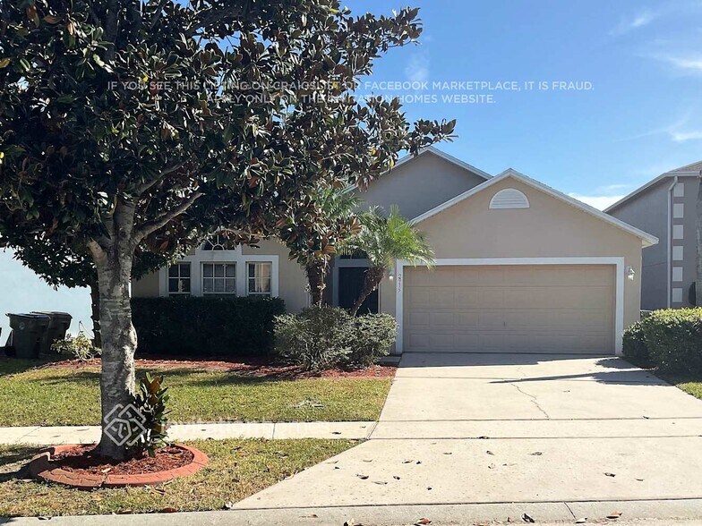 Primary Photo - 2915 Ariel Ave