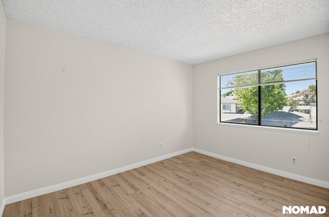 Building Photo - 5335 Argos St
