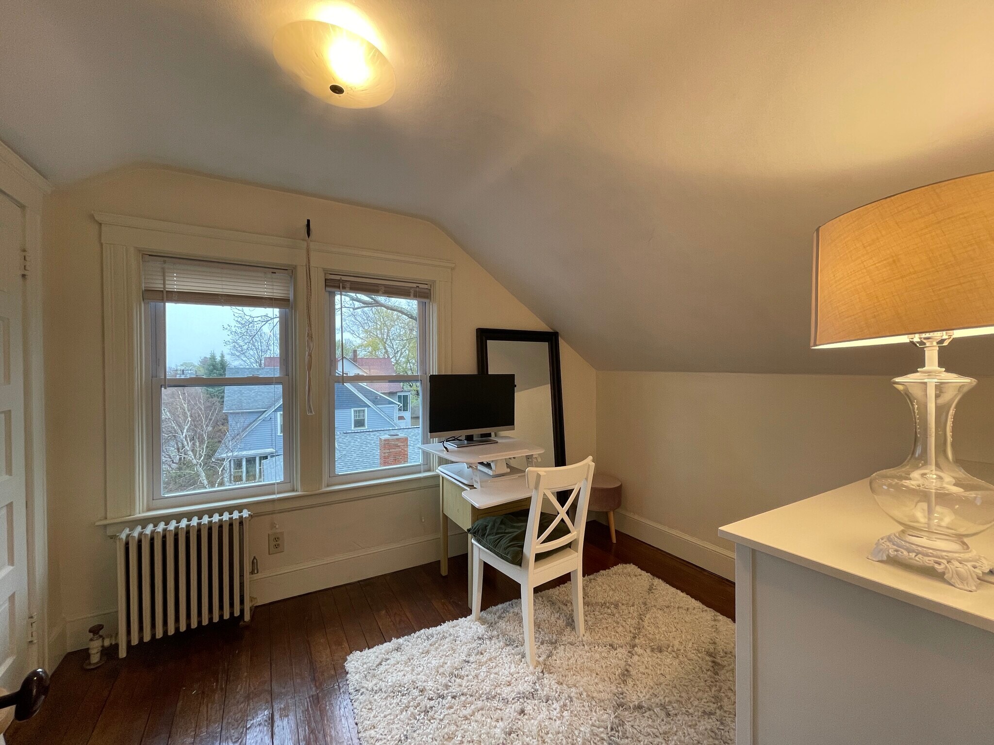 Building Photo - 1 Langham Rd