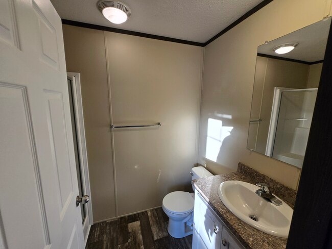 Building Photo - 5968 Georgia