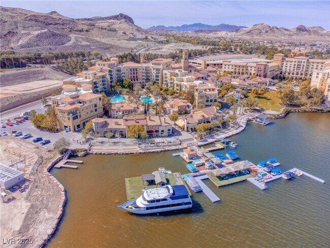 Building Photo - 88 Via Franello