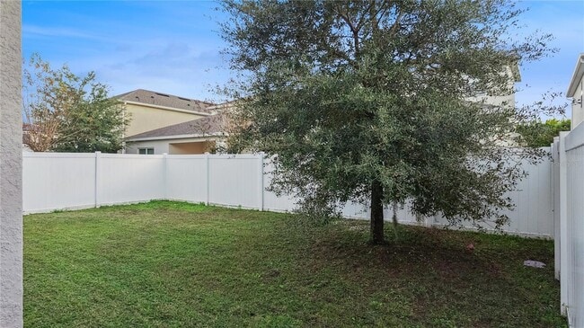 Building Photo - 2264 Emerald Springs Dr