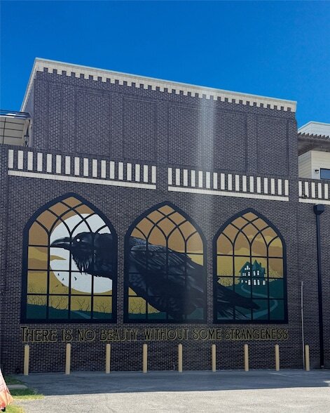 Building Photo - 436 Degan Ave